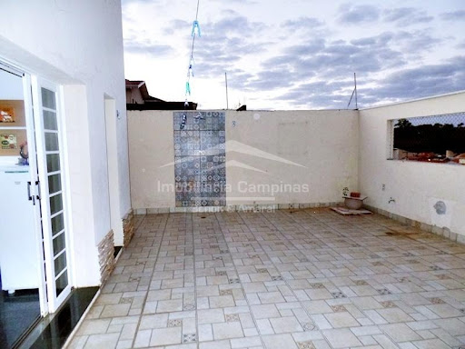 Casa, 5 quartos, 385 m² - Foto 23