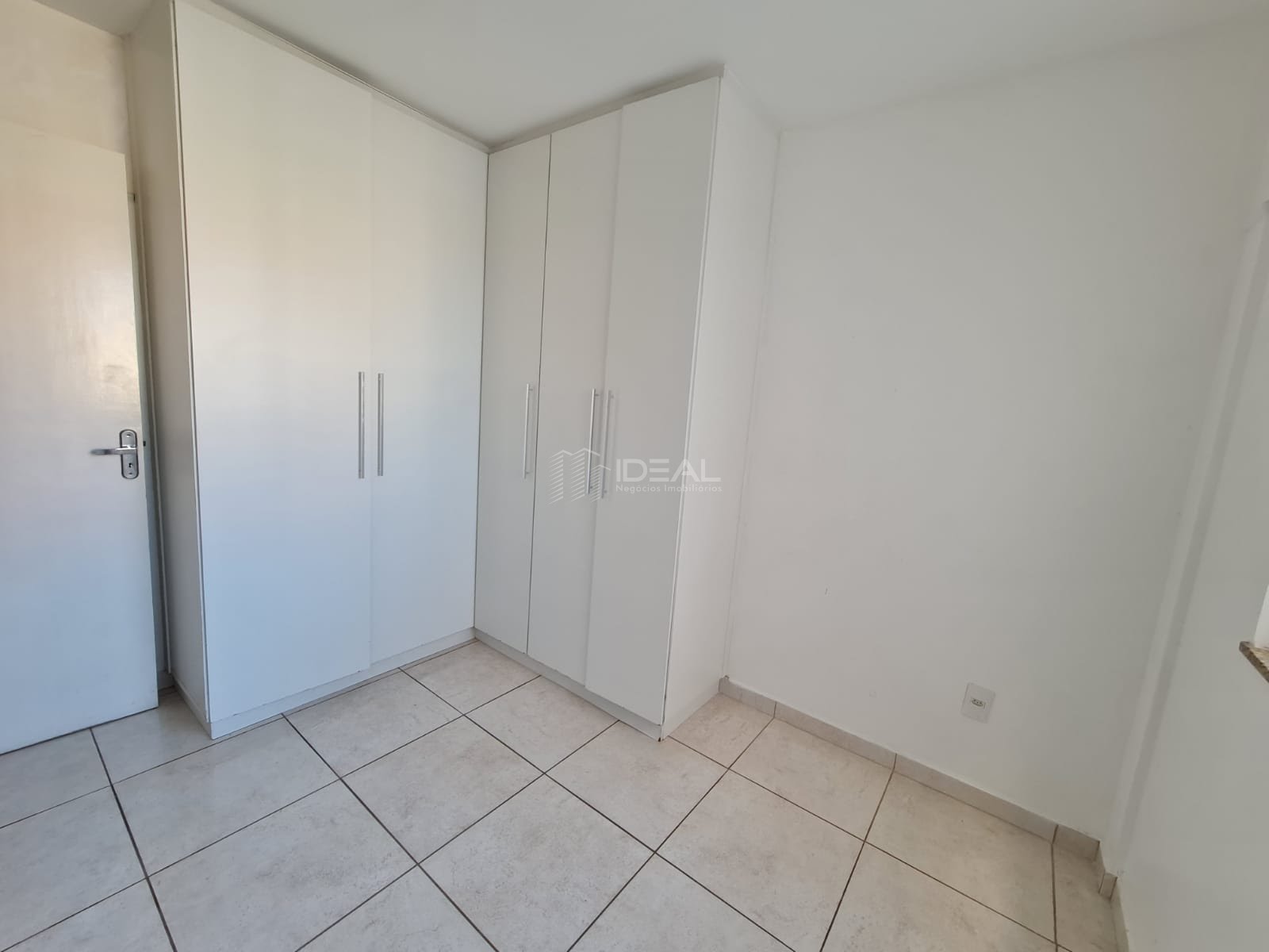 Apartamento à venda com 2 quartos, 1 banheiro, 1 vaga e 55m² no Alphaville II, Campos dos Goytacazes (RJ) — foto 18 de 21