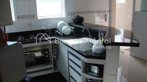 Casa, 3 quartos, 168 m² - Foto 8
