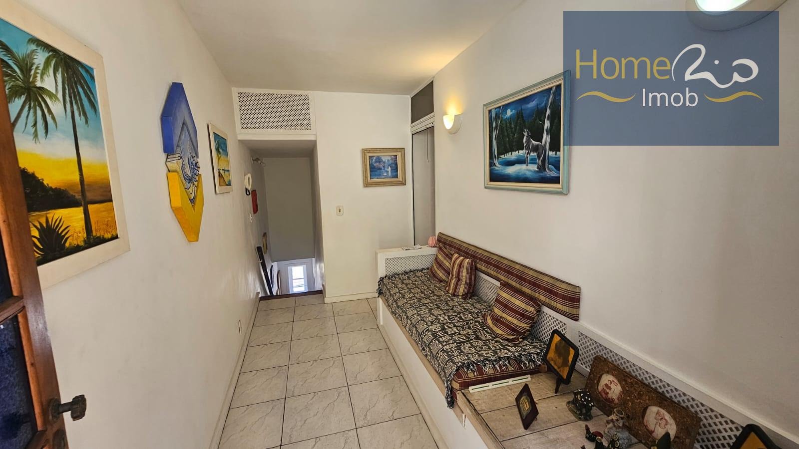 Casa à venda com 4 quartos, 2 suítes e 250m² no Urca, Rio de Janeiro (RJ) — foto 14 de 30