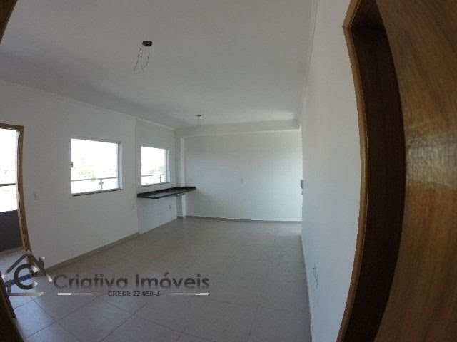 Foto 07