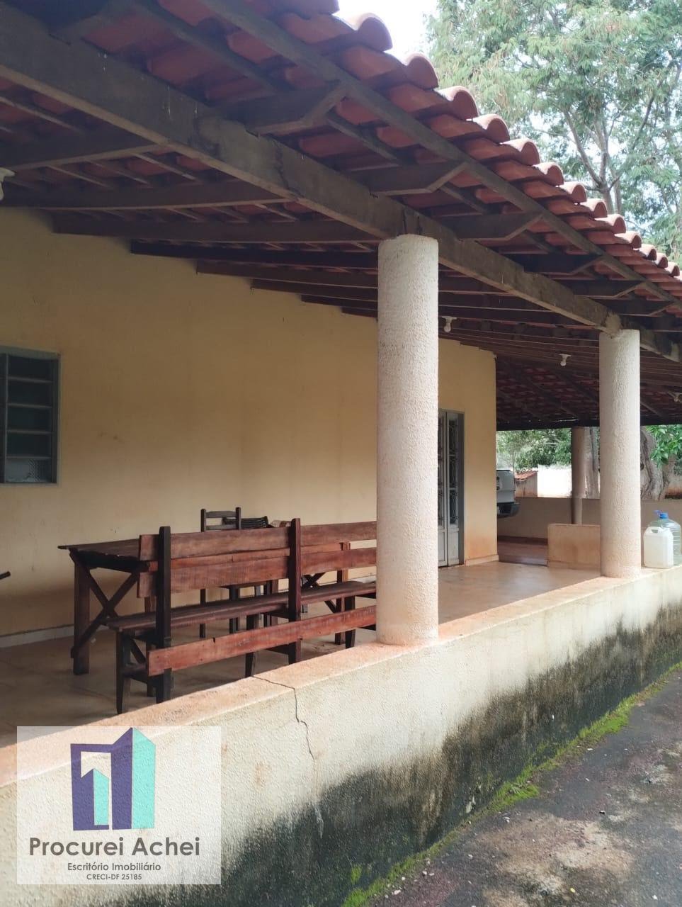 Rural à venda com 12000m² de terreno no Lagoa Formosa Go, Planaltina (GO) — foto 20 de 27