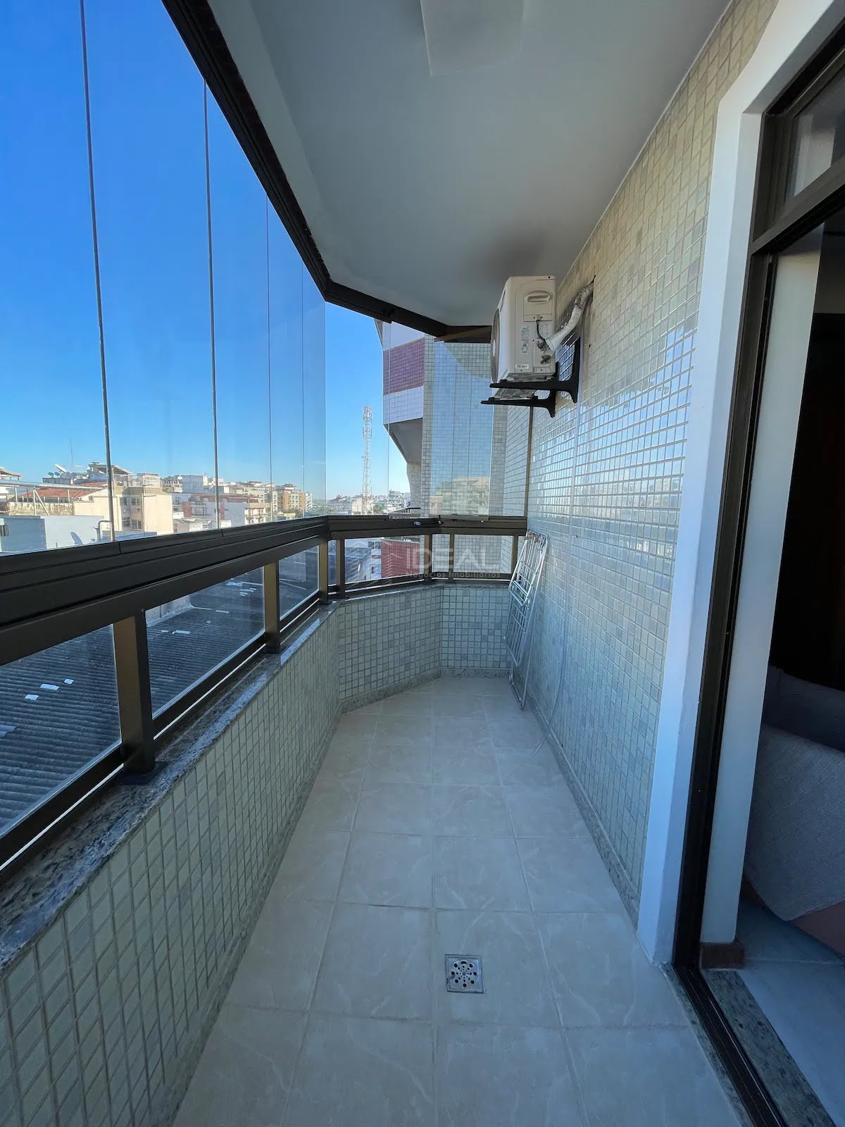 Cobertura à venda com 3 quartos, 1 suíte, 3 vagas e 304m² no Centro, Cabo Frio (RJ) — foto 8 de 30