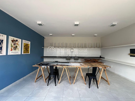 Apartamento, 2 quartos, 60 m² - Foto 23