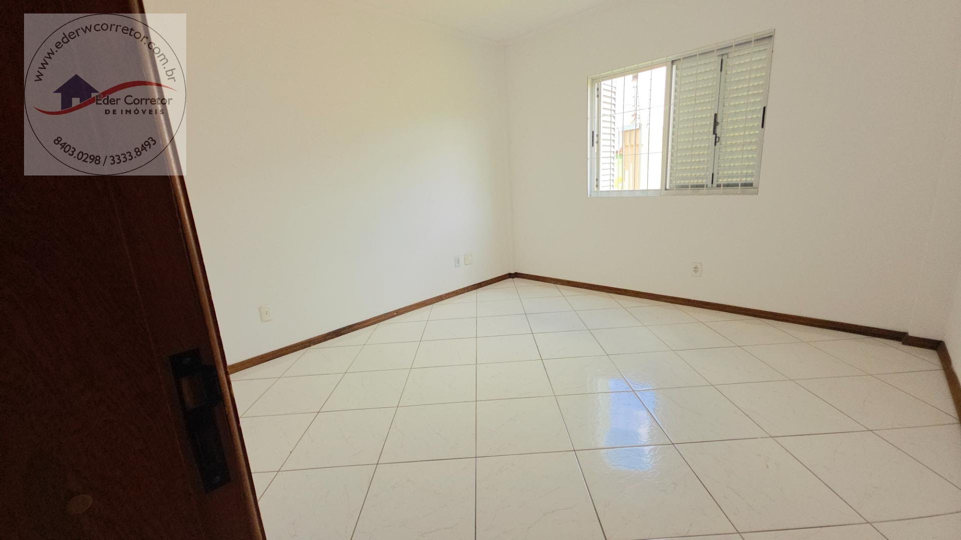 Apartamento à venda com 2 quartos, 1 banheiro, 1 vaga e 73m² no Lulu Ilgenfritz, Ijuí (RS) — foto 30 de 30