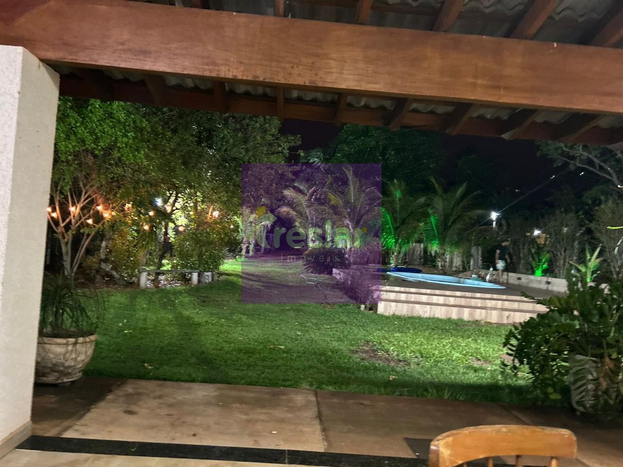 Rural à venda com 1820m² de terreno no Àrea Rural, Três Lagoas (MS) — foto 12 de 28