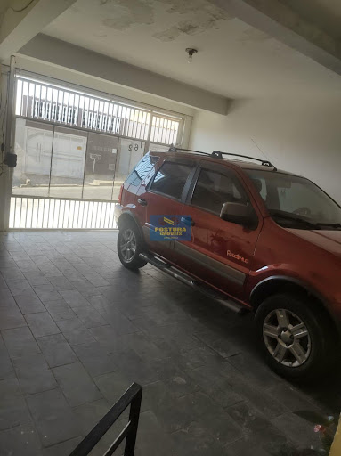 Casa Sobrado em Vila Municipal  -  Mogi das Cruzes