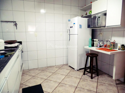 Casa, 3 quartos, 245 m² - Foto 16