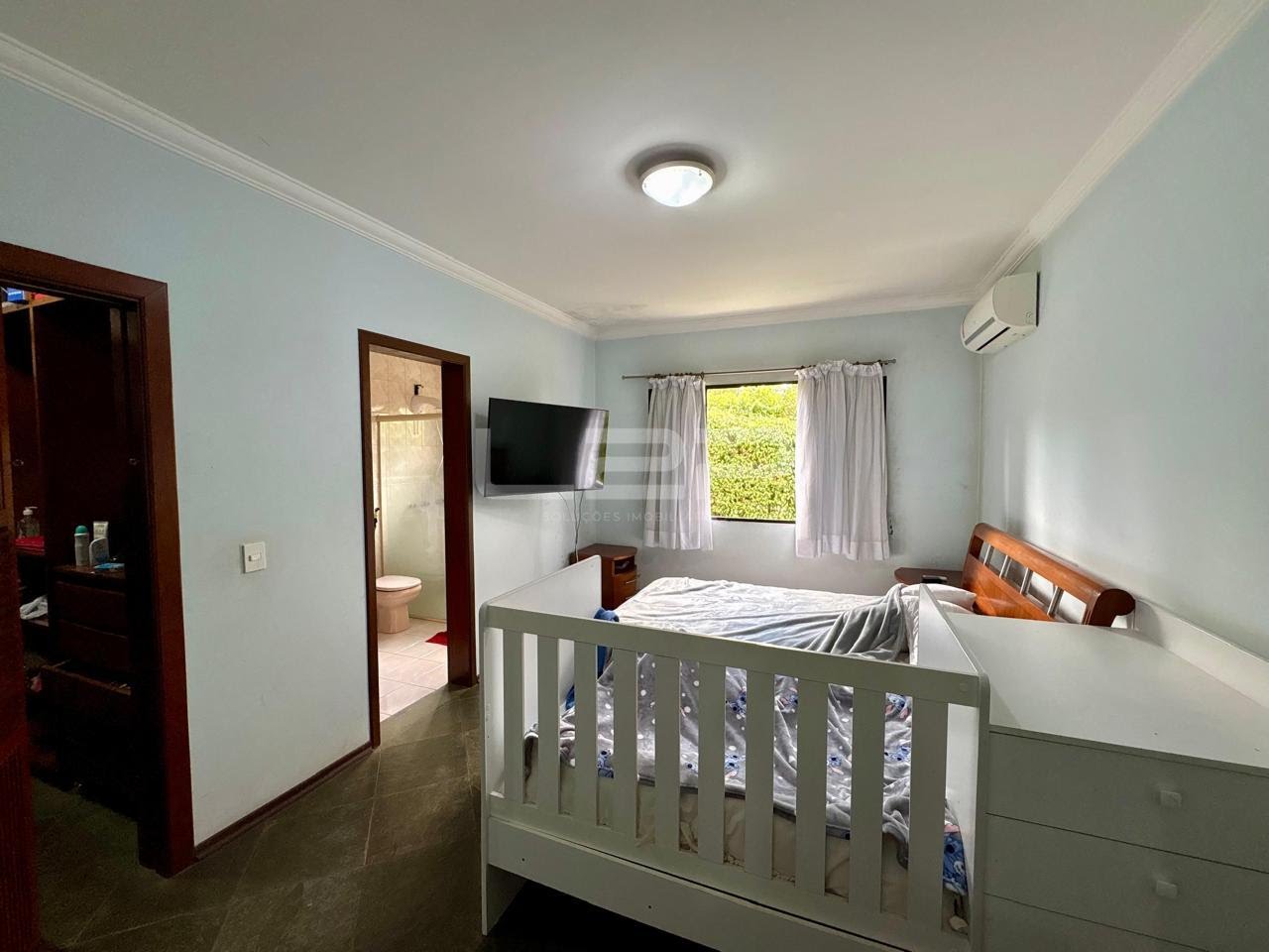 Casa à venda com 3 quartos, 1 suíte, 4 vagas e 256m² no Portal da Concórdia, Cabreúva (SP) — foto 27 de 30