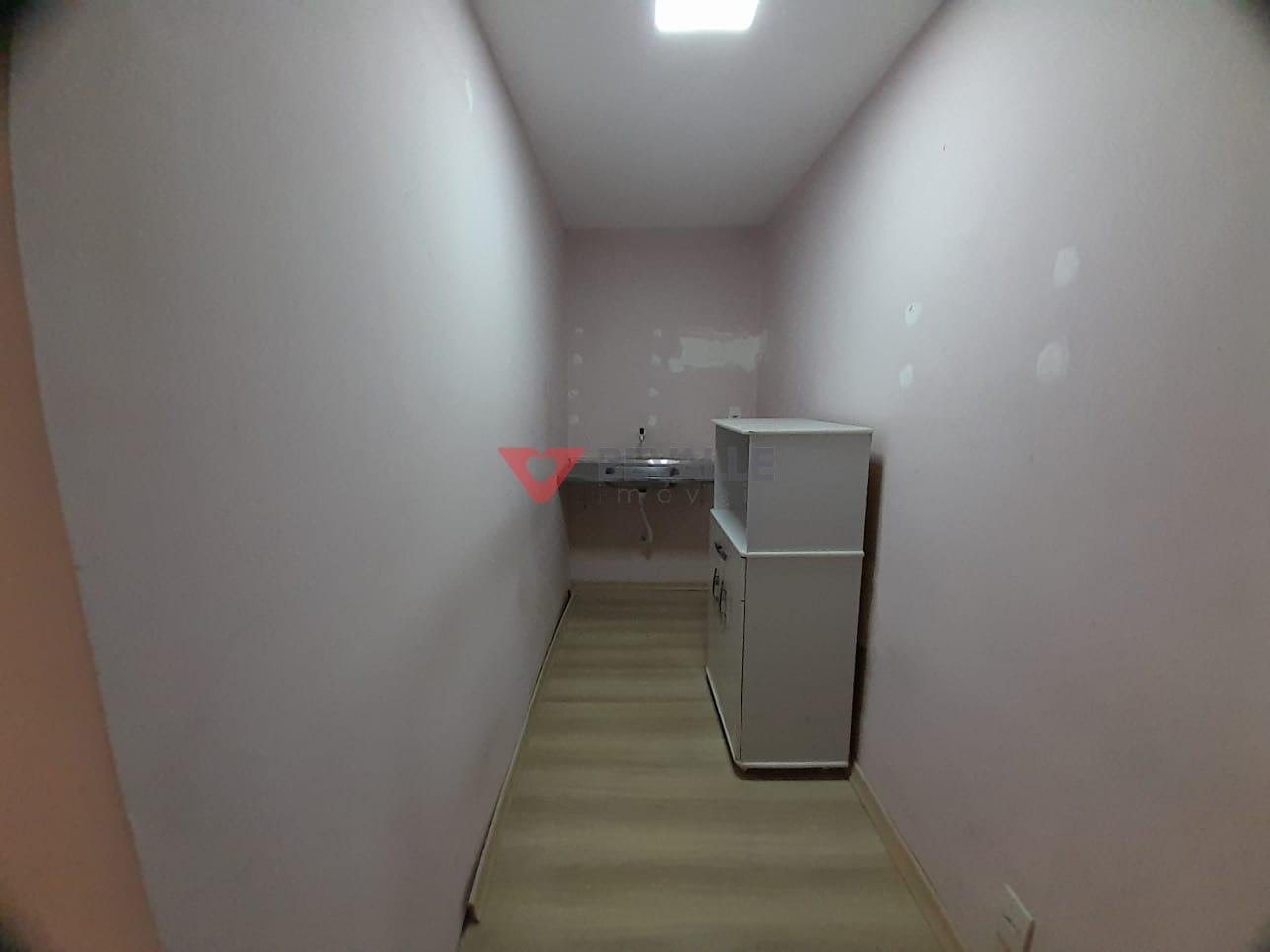 Comercial para alugar com 2 banheiros e 130m² no Botafogo, Rio de Janeiro (RJ) — foto 17 de 30