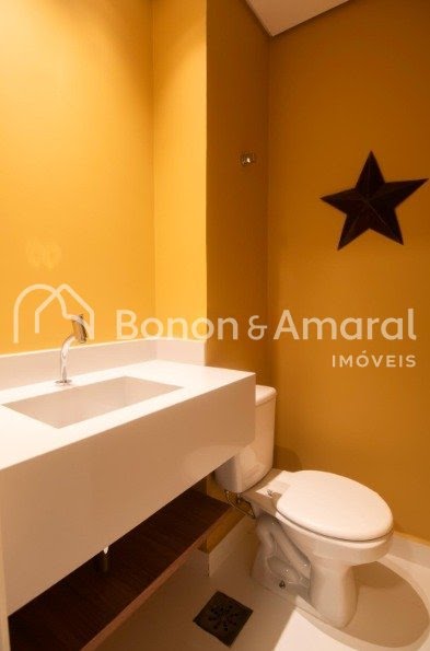 Apartamento, 2 quartos, 76 m² - Foto 11