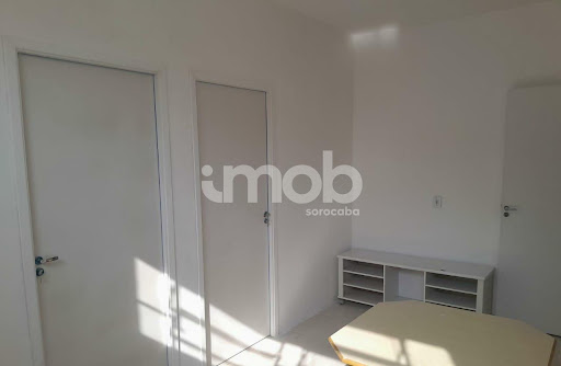 Ponto Comercial em Jardim Betânia  -  Sorocaba/SP