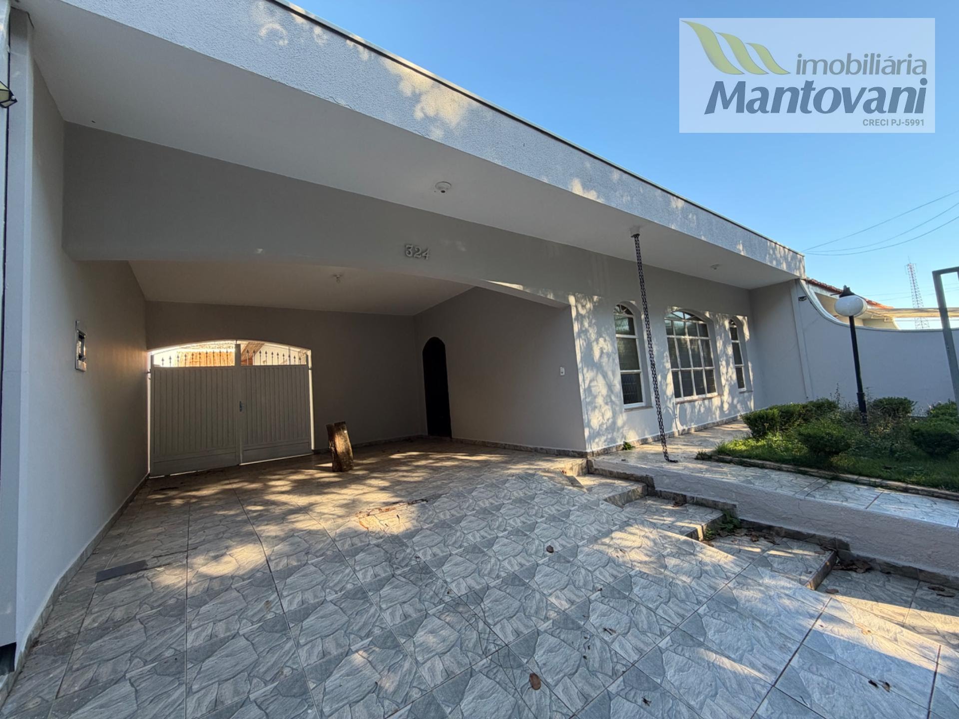 Casa à venda com 3 quartos, 1 suíte, 2 vagas e 300m² no Jardim Andrea Ville, Tatuí (SP) — foto 4 de 19