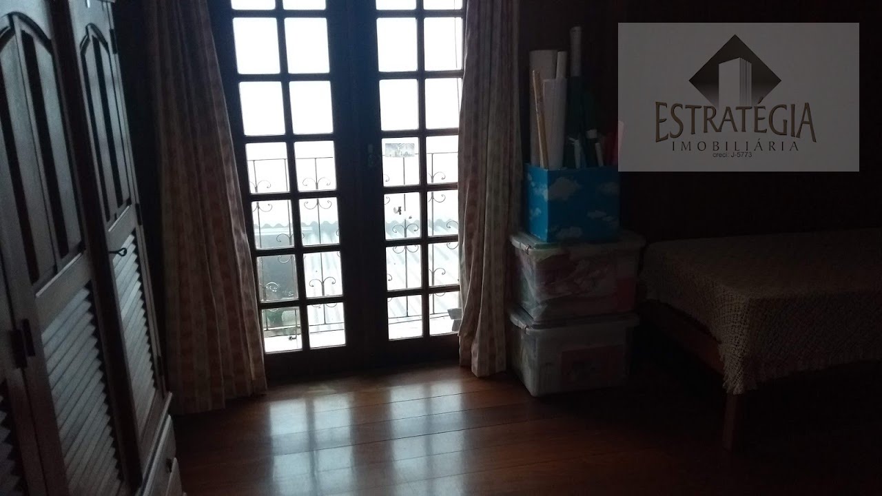 Casa à venda com 4 quartos, 2 banheiros, 2 vagas e 202m² no São Sebastião, Petrópolis (RJ) — foto 10 de 16