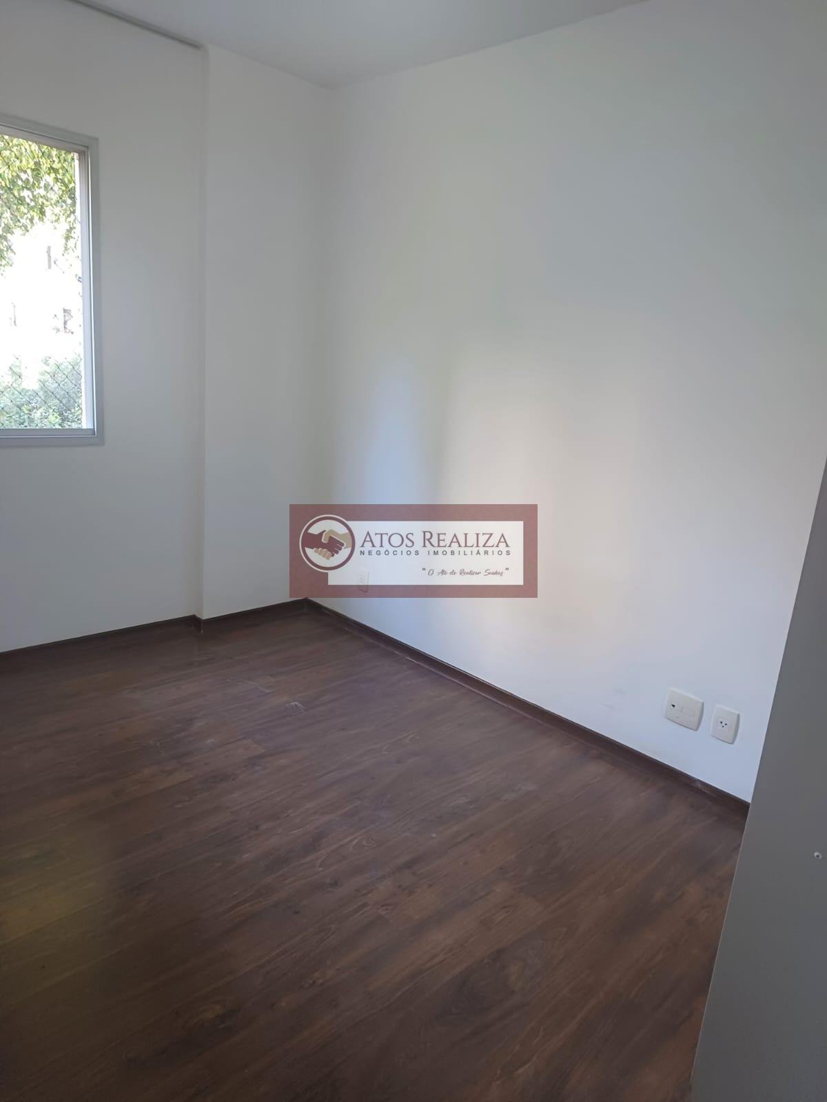 Apartamento para alugar com 3 quartos, 1 suíte, 2 vagas e 70m² no Vila Andrade, São Paulo (SP) — foto 11 de 22