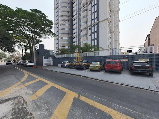 Empreendimento para Venda em Santo André - SP no bairro Vila Floresta