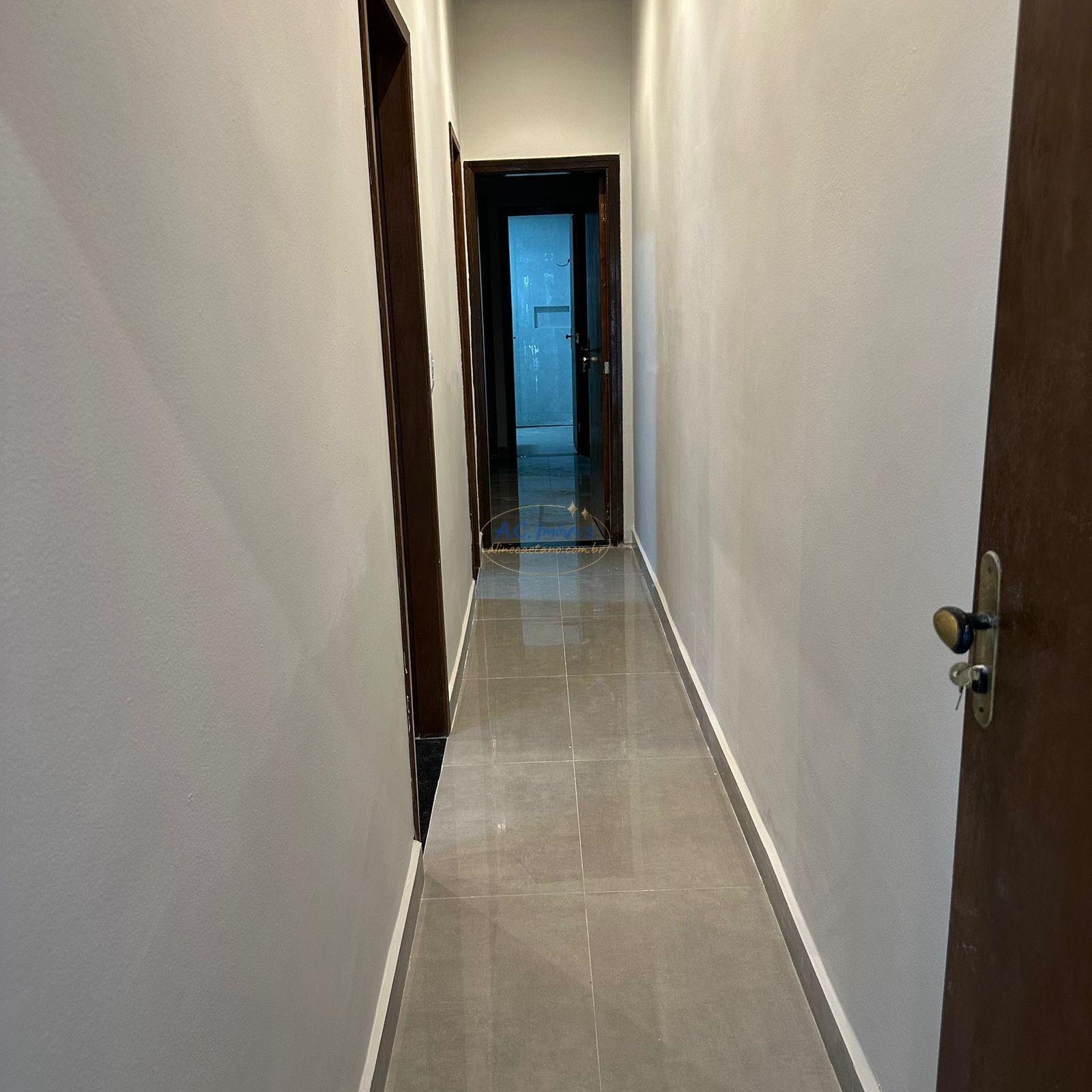 Casa à venda com 3 quartos, 2 suítes, 2 vagas e 160m² no Vila Assuncao, Praia Grande (SP) — foto 19 de 30
