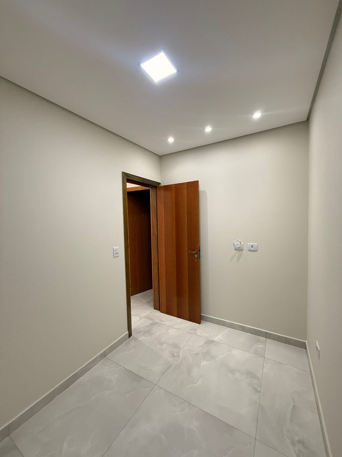 Apartamento à venda com 3 quartos, 1 suíte, 2 vagas e 120m² no Jardim Vista Linda, São Paulo (SP) — foto 29 de 30