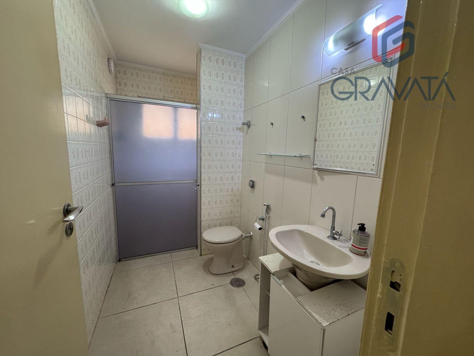 Apartamento à venda com 2 quartos, 2 banheiros, 1 vaga e 70m² no Vila Santa Teresa, Santo André (SP) — foto 16 de 22