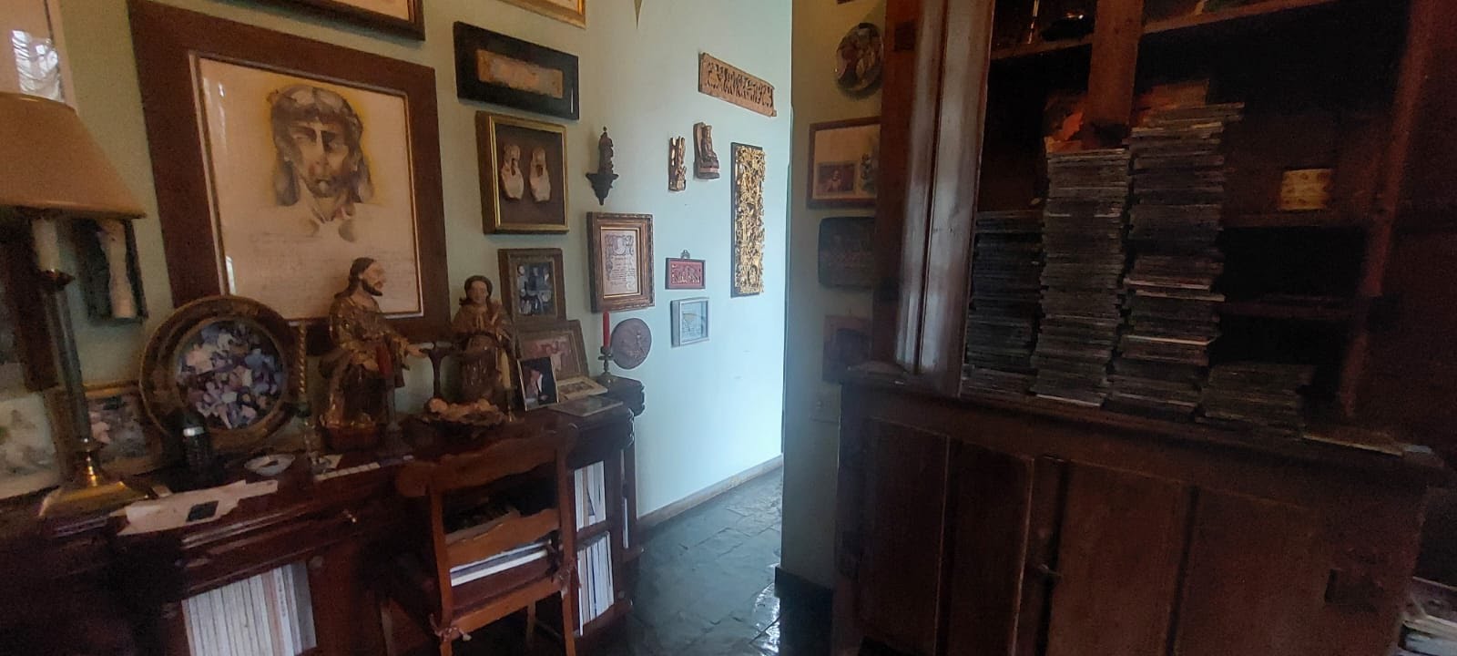Casa à venda com 2 quartos, 2 suítes, 2 vagas e 278m² no São Bento, Belo Horizonte (MG) — foto 18 de 30