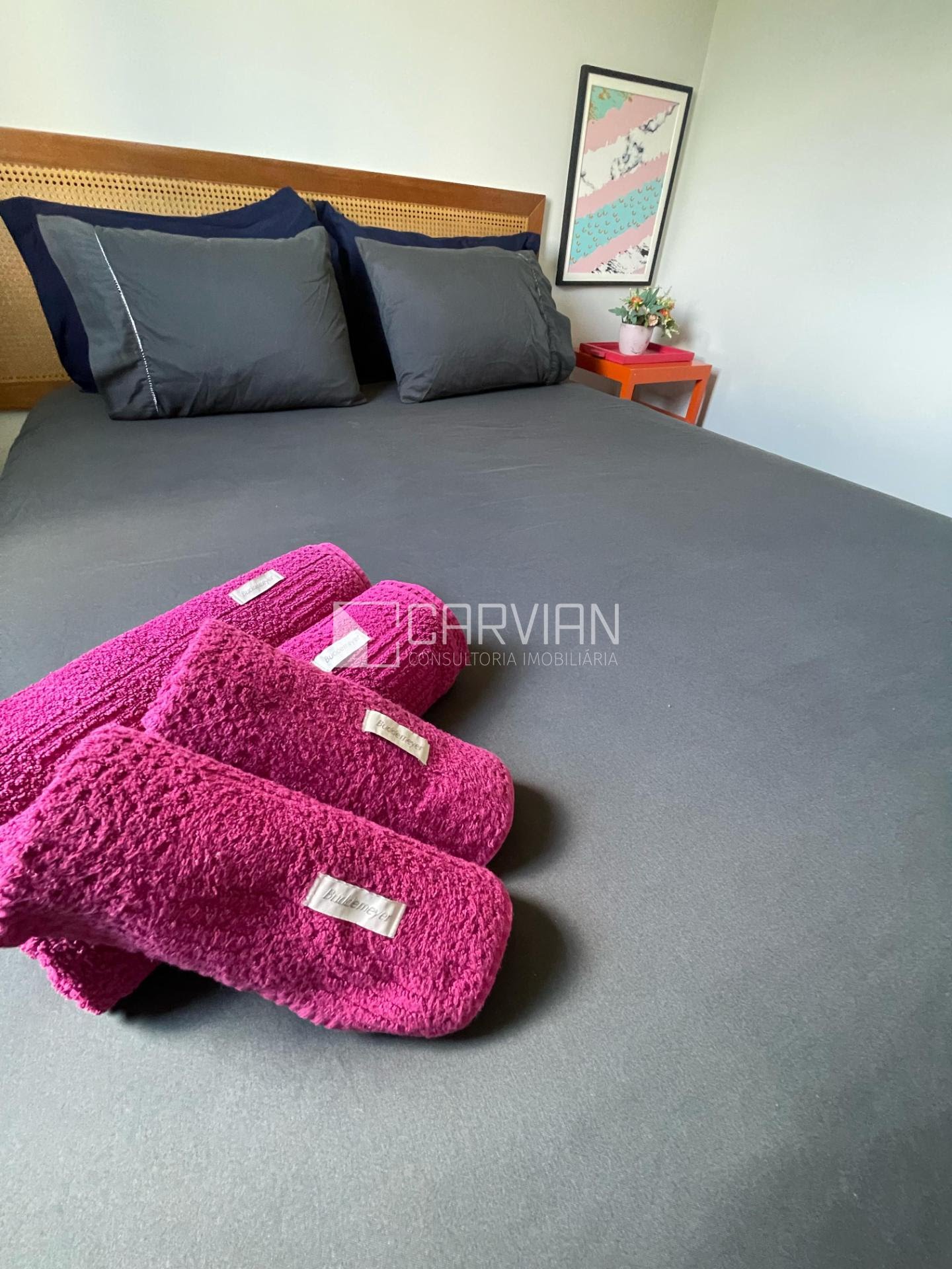 Apartamento à venda com 2 quartos, 1 banheiro, 1 vaga e 55m² no Jardim Palma Travassos, Ribeirão Preto (SP) — foto 26 de 26