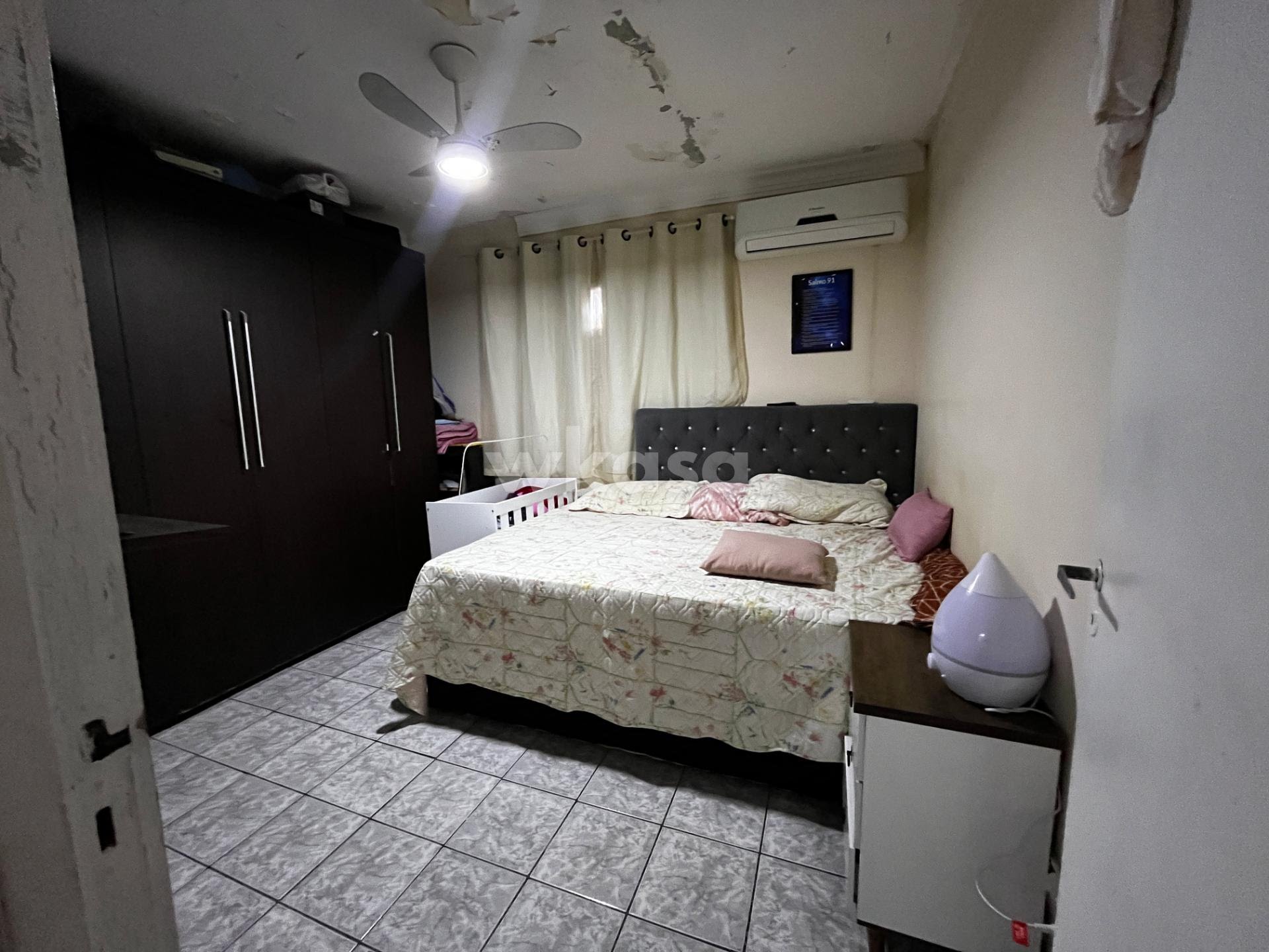 Casa à venda com 2 quartos, 2 banheiros, 3 vagas e 242m² no Serra Dourada III, Serra (ES) — foto 13 de 30
