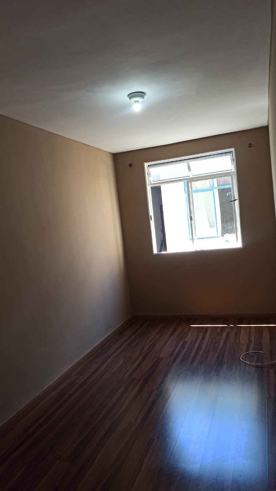 Apartamento, 2 quartos, 45 m² - Foto 13
