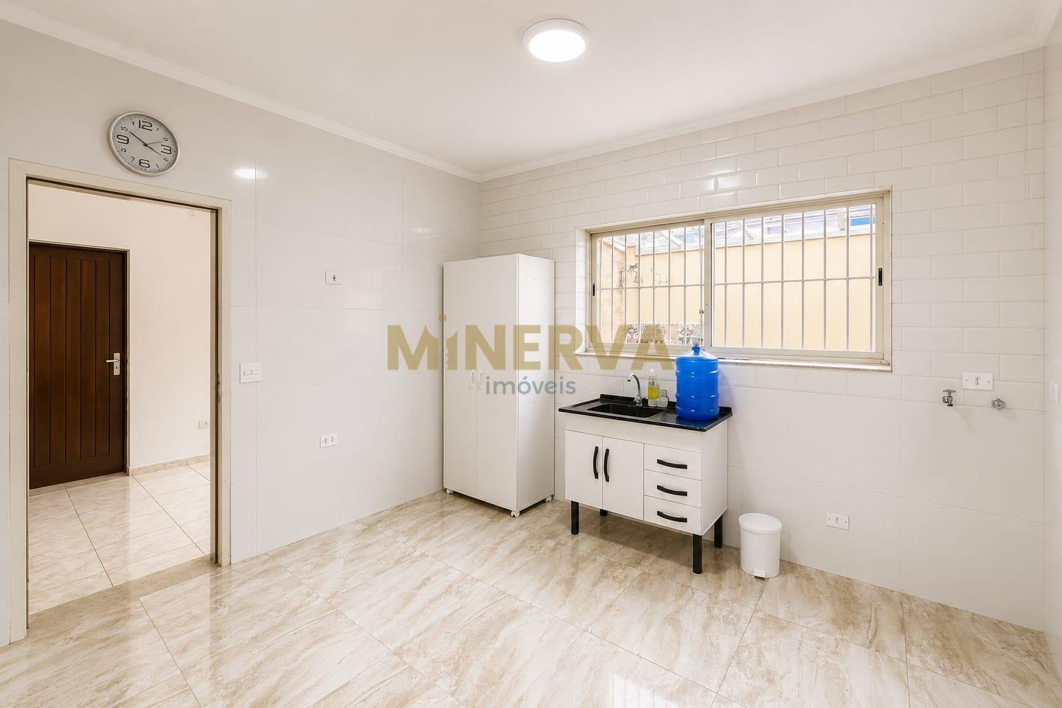 Casa para alugar com 3 quartos, 1 suíte, 1 vaga e 145m² no Parque São Jorge, São Paulo (SP) — foto 7 de 28