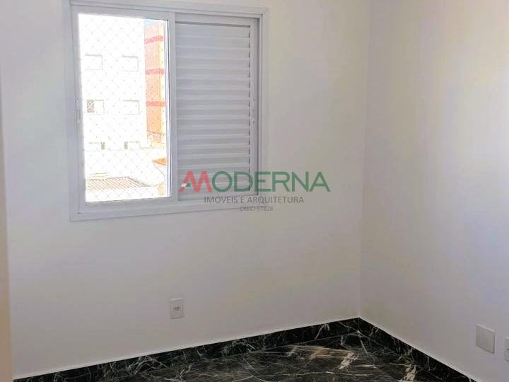 Apartamento à venda com 2 quartos, 1 suíte, 1 vaga e 63m² no Paulicéia, São Bernardo do Campo (SP) — foto 9 de 14