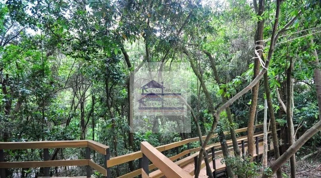 Apartamento para alugar com 1 quarto, 1 banheiro, 1 vaga e 33m² no Panamby, São Paulo (SP) — foto 12 de 17
