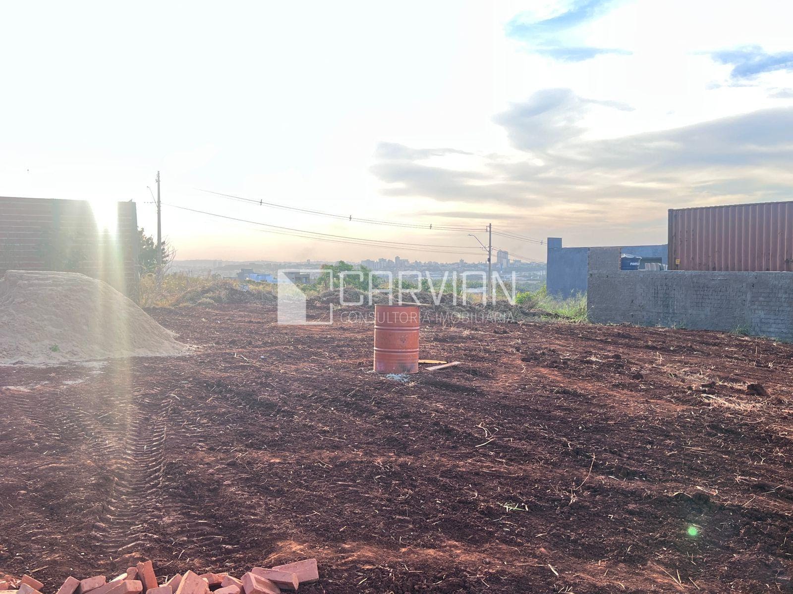 Terreno à venda com 256m² de terreno no Fazenda Santa Rita do Picadão, Ribeirão Preto (SP) — foto 4 de 30