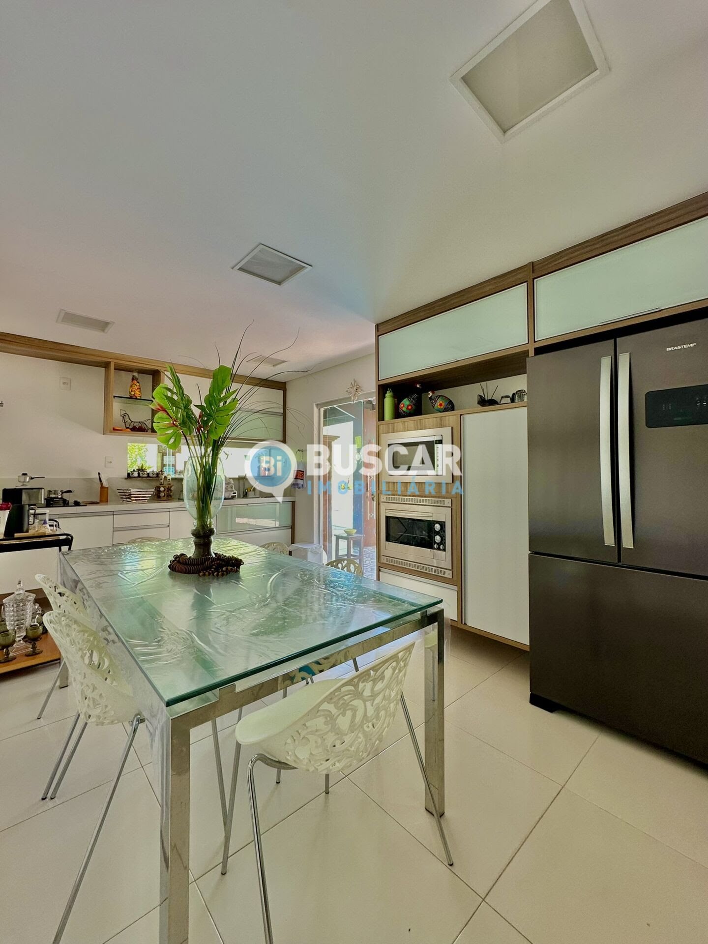 Casa à venda com 3 quartos, 1 suíte, 5 vagas e 640m² no Tomba, Feira de Santana (BA) — foto 15 de 30