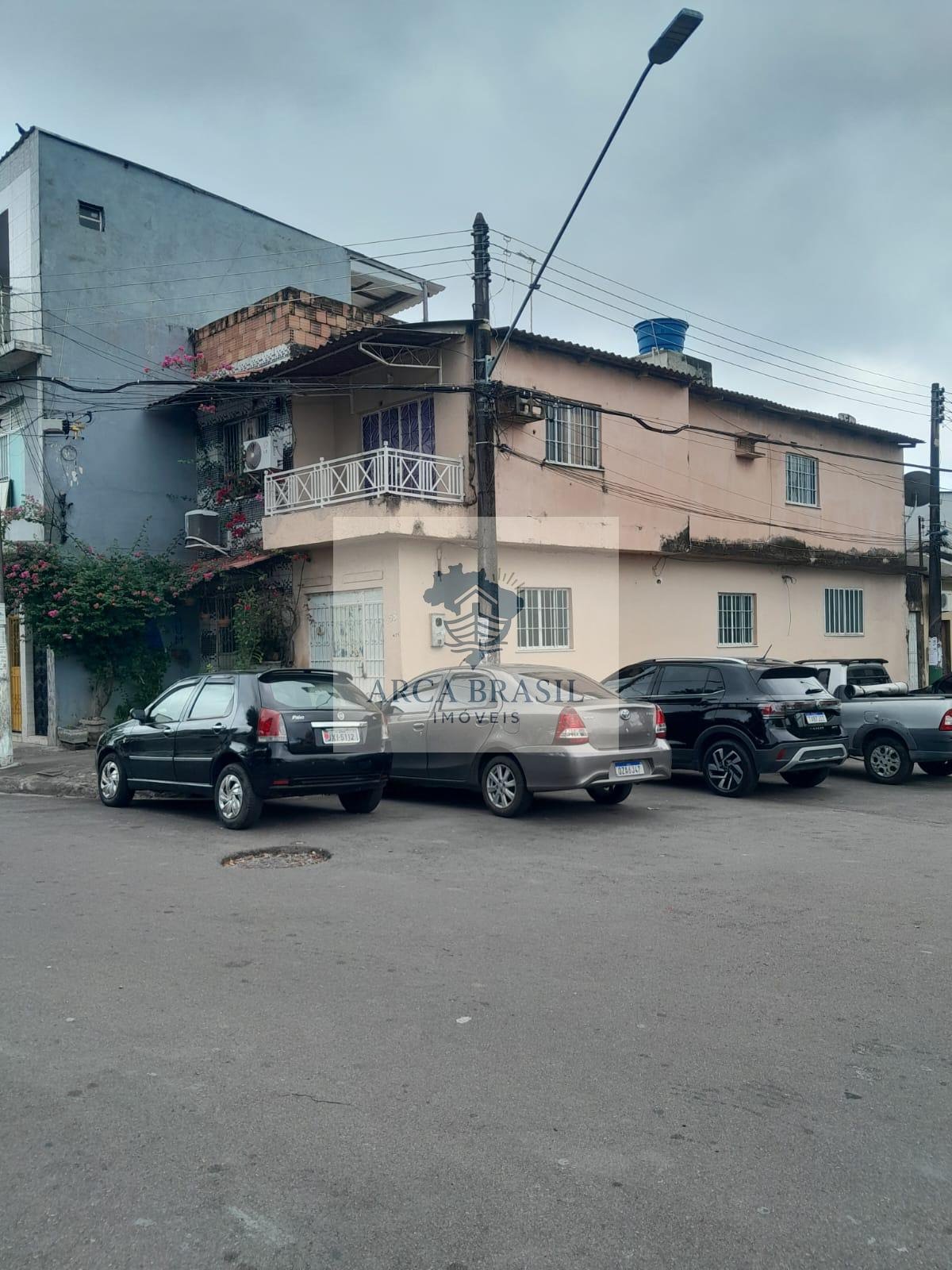 Esquina