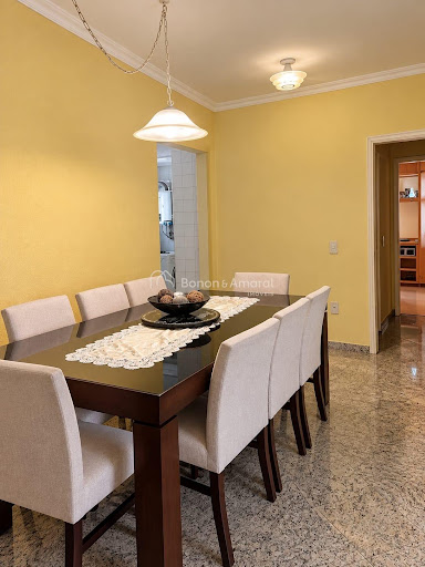 Apartamento, 3 quartos, 85 m² - Foto 3