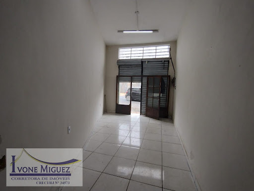 Loja/Salão em Centro - Paty do Alferes, RJ