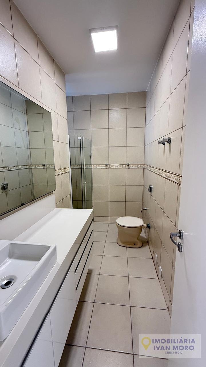 Casa à venda com 4 quartos, 2 suítes, 2 vagas e 150m² no Itacorubi, Florianópolis (SC) — foto 18 de 24