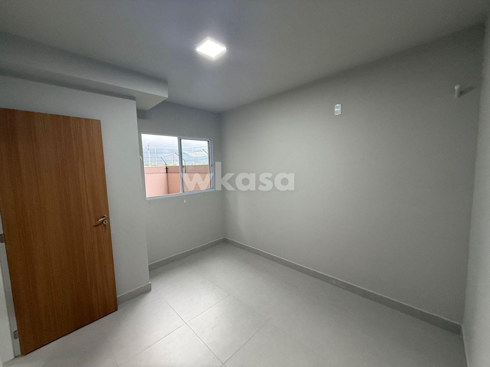 Apartamento à venda com 2 quartos, 1 banheiro e 1 vaga no Porto Canoa, Serra (ES) — foto 11 de 26