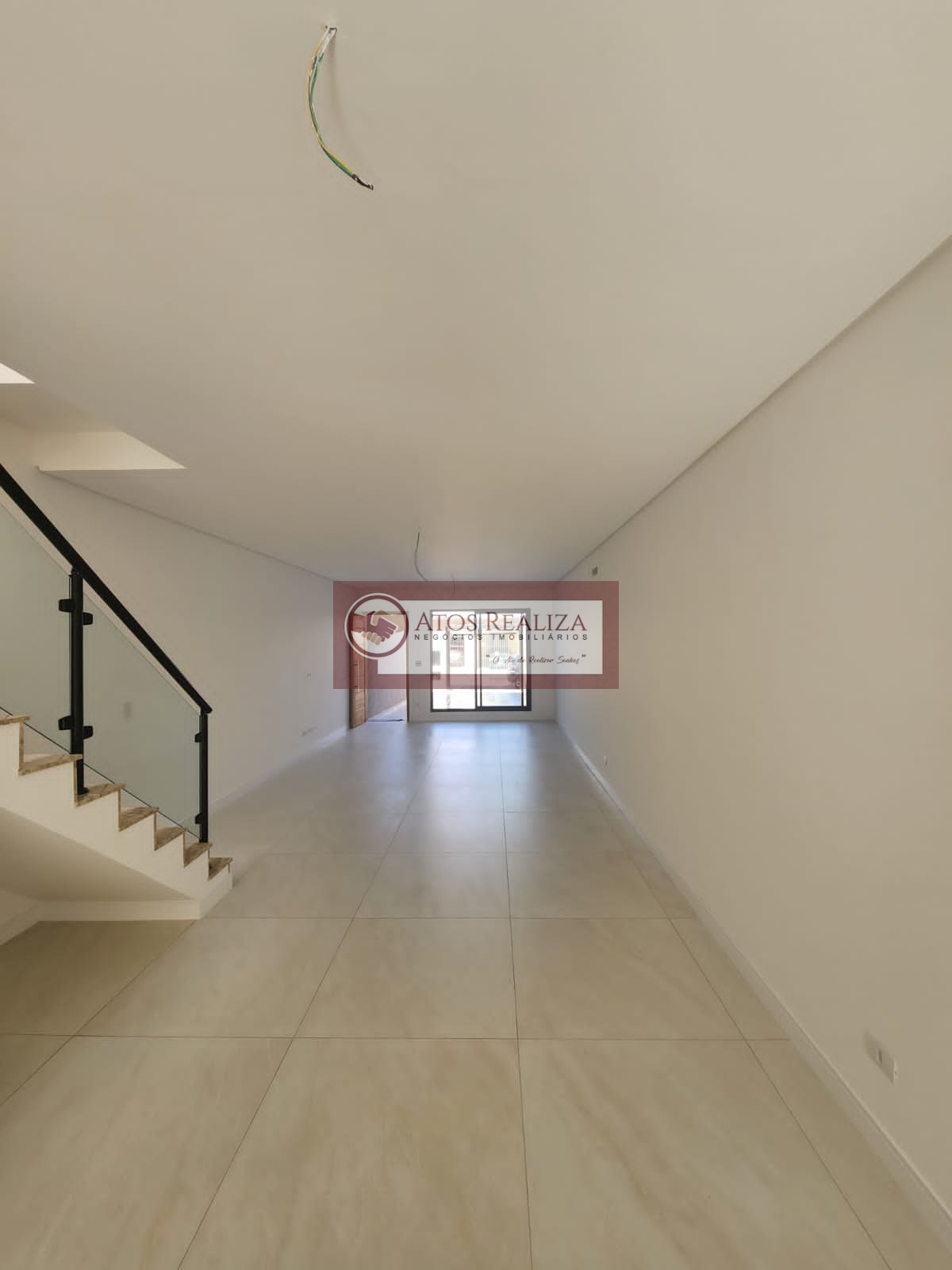 Casa à venda com 3 quartos, 3 suítes, 2 vagas e 130m² no Campo Grande, São Paulo (SP) — foto 19 de 28