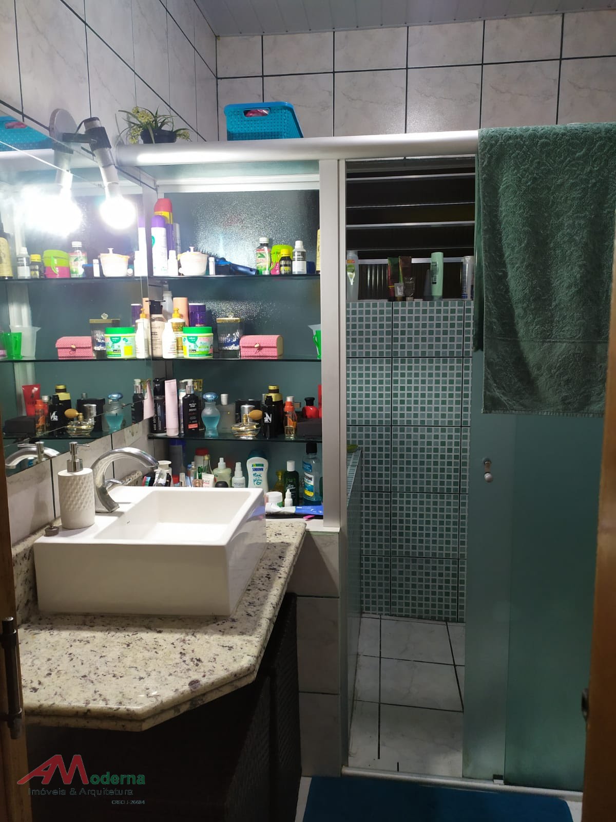 Casa à venda com 3 quartos, 2 banheiros, 2 vagas e 147m² no Planalto, São Bernardo do Campo (SP) — foto 16 de 30