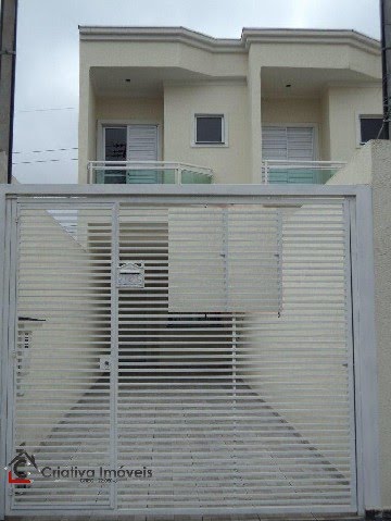 Foto 01