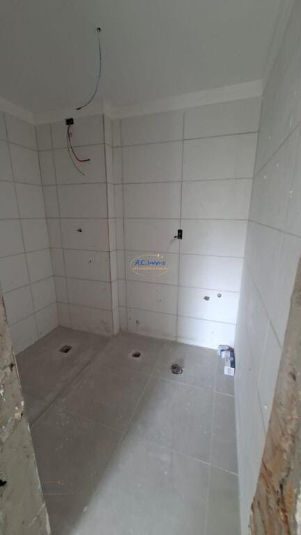 Apartamento à venda com 2 quartos, 1 suíte, 1 vaga e 63m² no Vila Tupi, Praia Grande (SP) — foto 6 de 24
