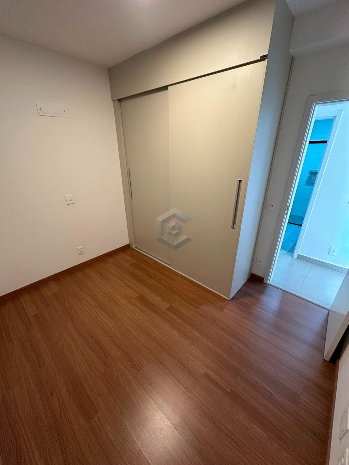 Apartamento à venda com 2 quartos, 1 suíte, 2 vagas e 78m² no Jardim Portal da Colina, Sorocaba (SP) — foto 26 de 30