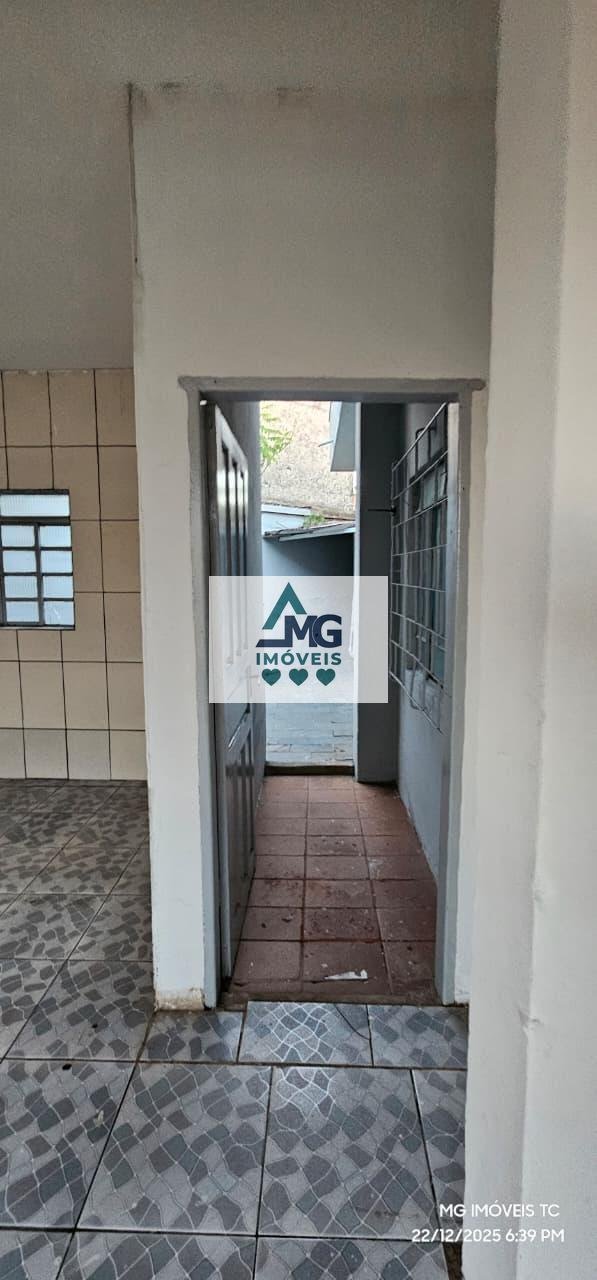 Comercial para alugar com 1 banheiro e 40m² no Boa Ventura, Três Corações (MG) — foto 20 de 23