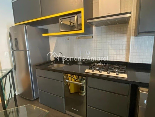 Apartamento, 3 quartos, 87 m² - Foto 9