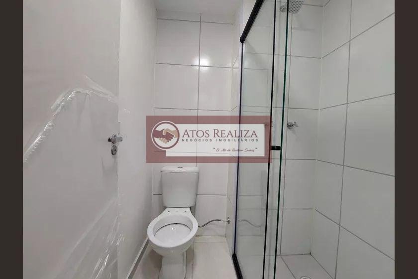 Apartamento à venda com 2 quartos, 1 banheiro e 38m² no Vila Isa, São Paulo (SP) — foto 23 de 30