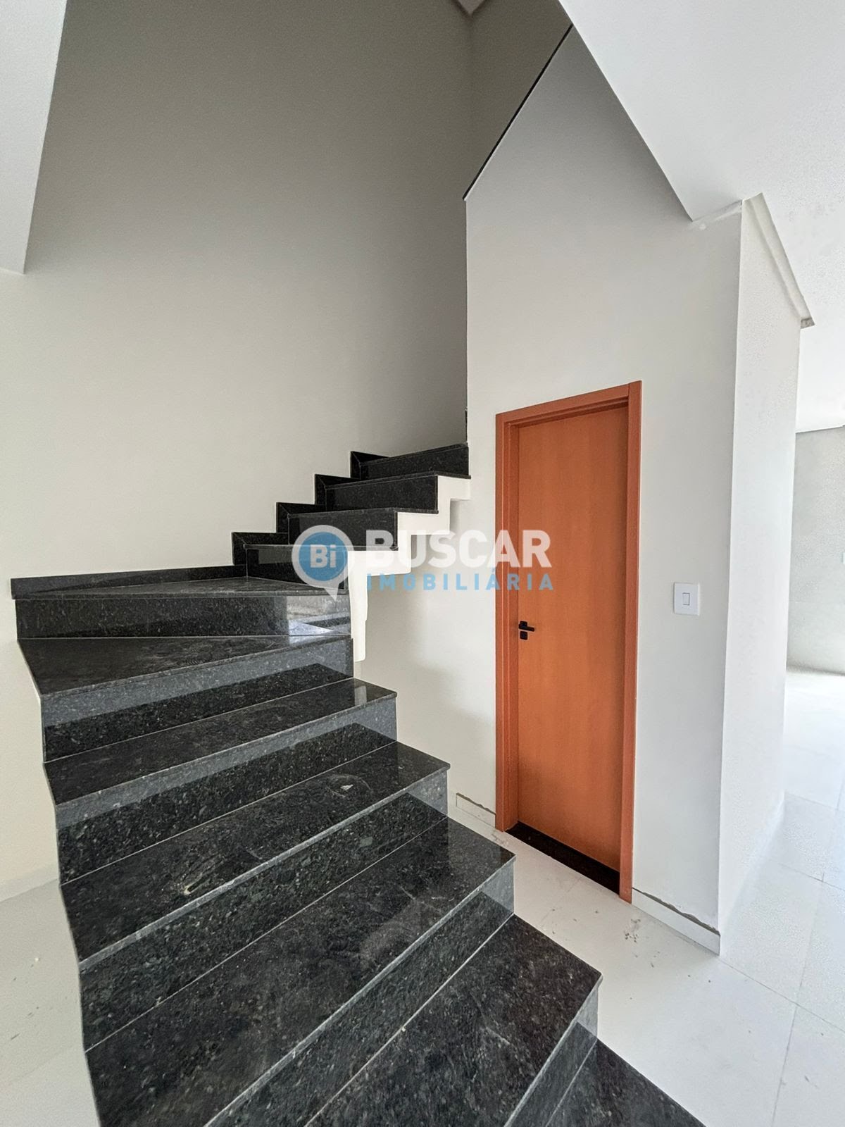 Casa à venda com 3 quartos, 2 suítes, 2 vagas e 162m² no Sim, Feira de Santana (BA) — foto 9 de 21