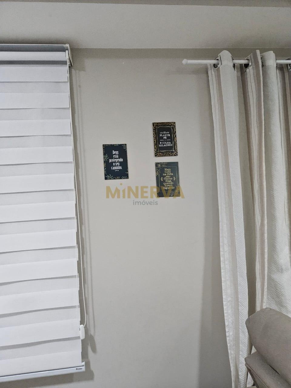 Studio à venda com 1 quarto, 1 banheiro, 1 vaga e 38m² no Jardim Flor da Montanha, Guarulhos (SP) — foto 13 de 17