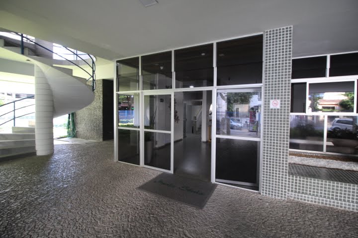 Apartamento para alugar com 3 quartos, 2 banheiros, 1 vaga e 70m² no Parnamirim, Recife (PE) — foto 4 de 30