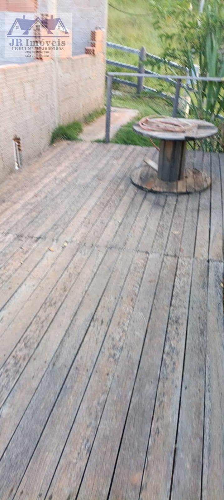 Rural à venda com 1300m² de terreno no Pinhal, São José do Alegre (MG) — foto 17 de 30