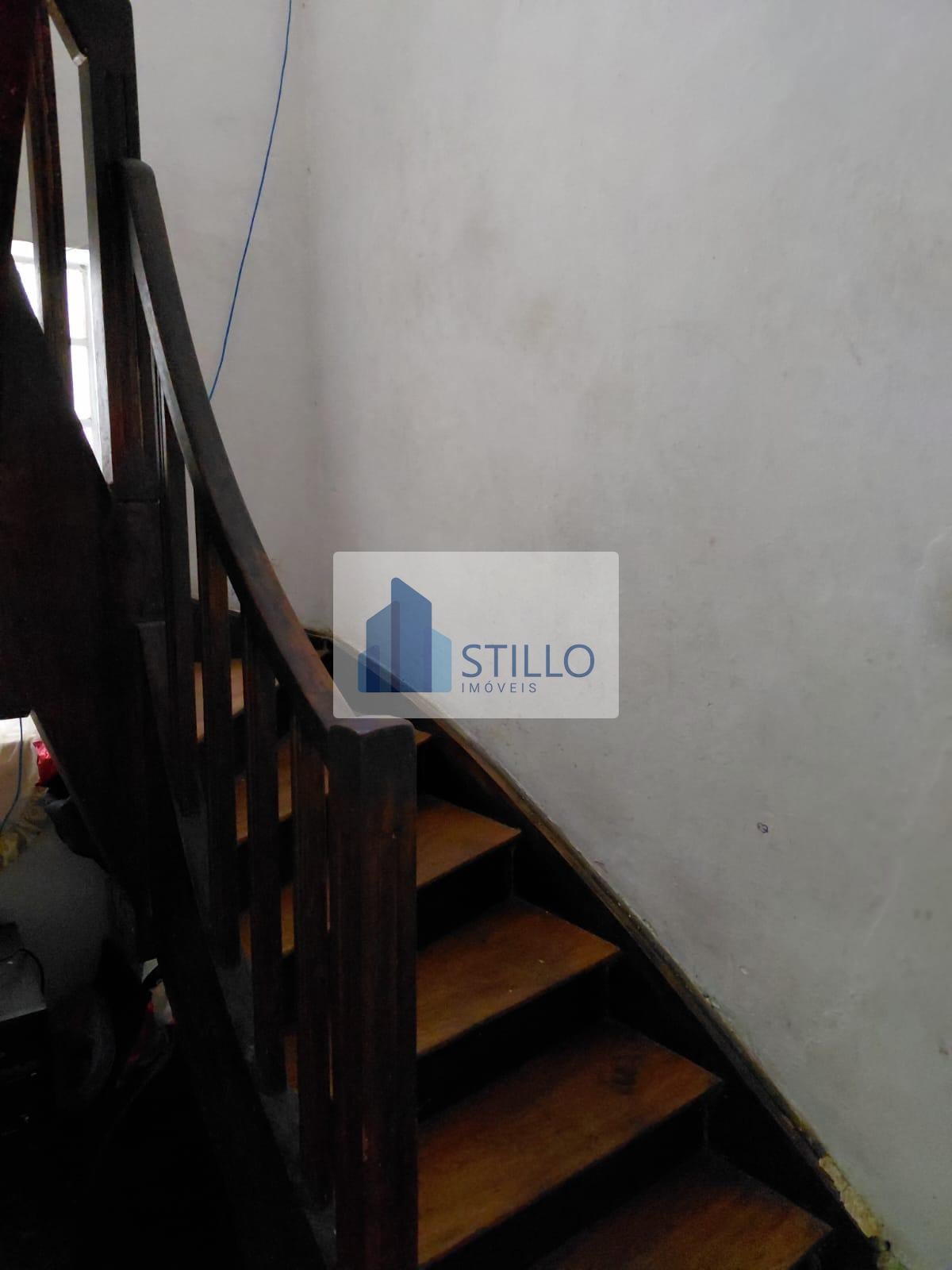 Casa à venda com 3 quartos, 2 banheiros, 1 vaga e 150m² no Tatuapé, São Paulo (SP) — foto 10 de 17